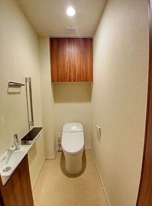 物件内観写真11　