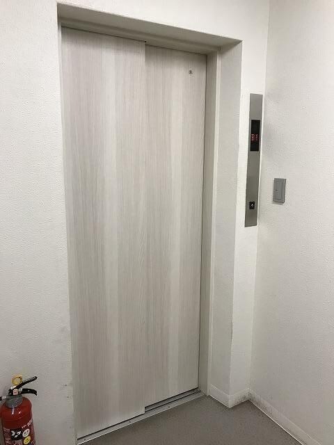 物件内観写真17　