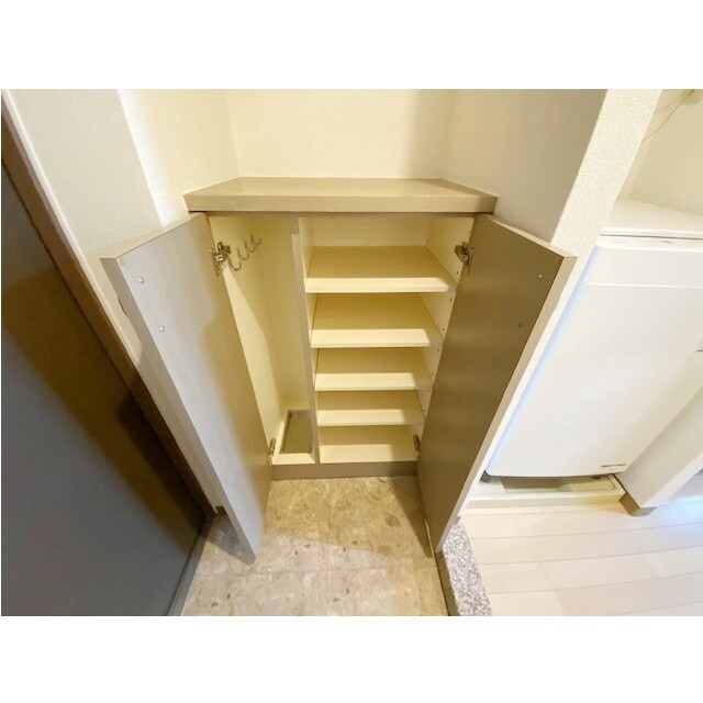 物件内観写真12　