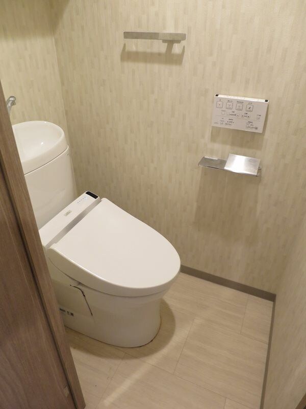 物件内観写真12　