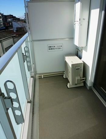 物件内観写真12　(弊社は全物件が仲介手数料半月分でご紹介可能です。)