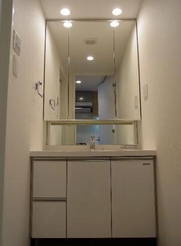 物件内観写真13　(弊社は全物件が仲介手数料半月分でご紹介可能です。)