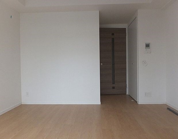 物件内観写真17　(弊社は全物件が仲介手数料半月分でご紹介可能です。)