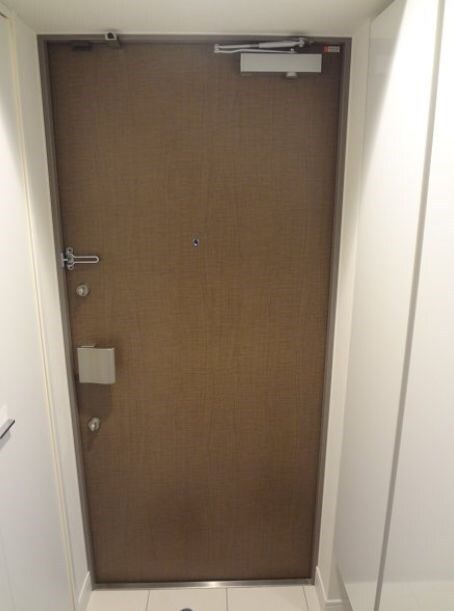 物件内観写真19　(弊社は全物件が仲介手数料半月分でご紹介可能です。)