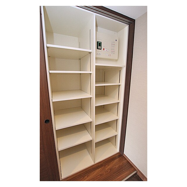 物件内観写真18　