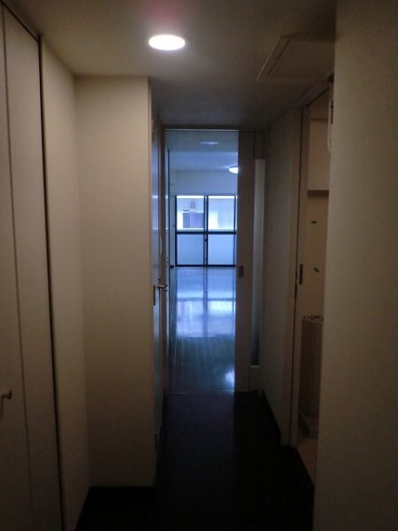 物件内観写真5　
