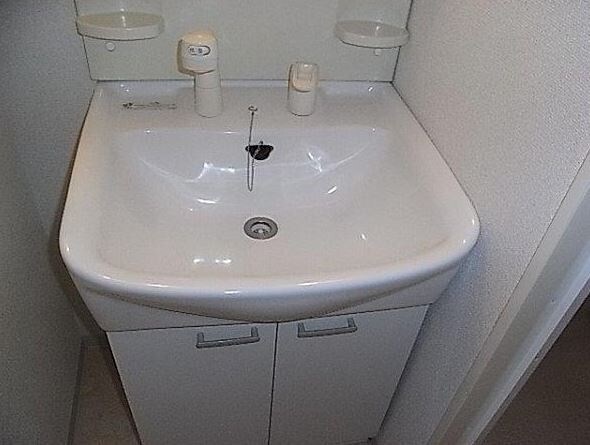 物件内観写真11　