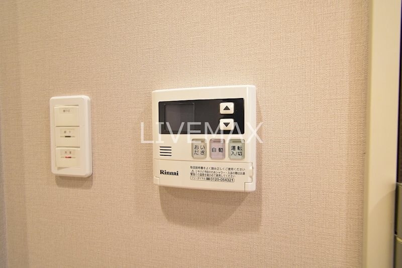 物件内観写真20　