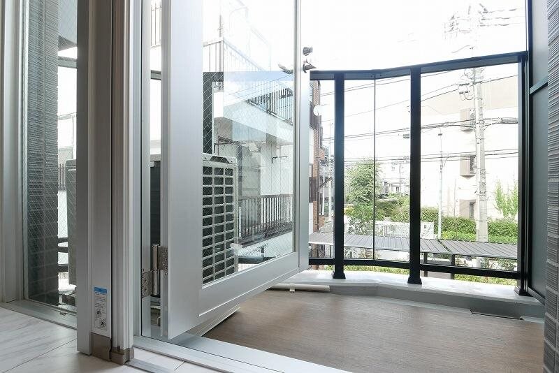 物件内観写真10　