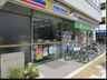 ミニストップ 東上野2丁目店