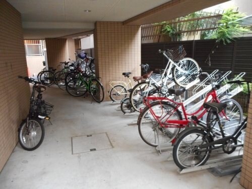 物件内観写真16　