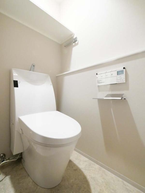 物件内観写真14　