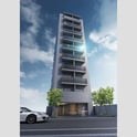 SYFORME WASEDA
