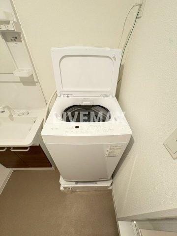 物件内観写真14　