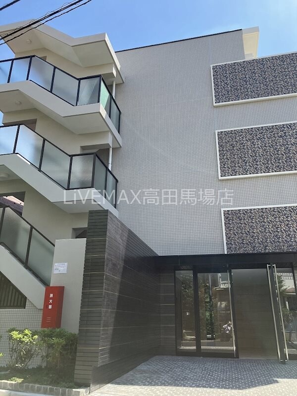 物件内観写真20　