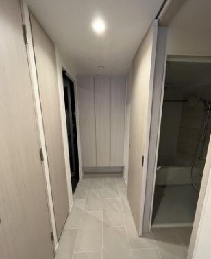 物件内観写真3　(別号室参考写真)