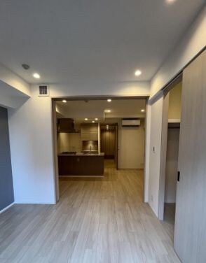 物件内観写真6　(別号室参考写真)