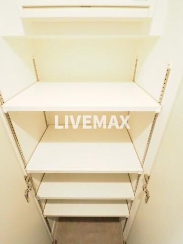 物件内観写真10　