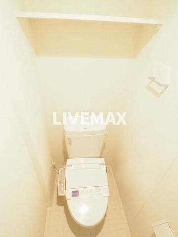 物件内観写真12　