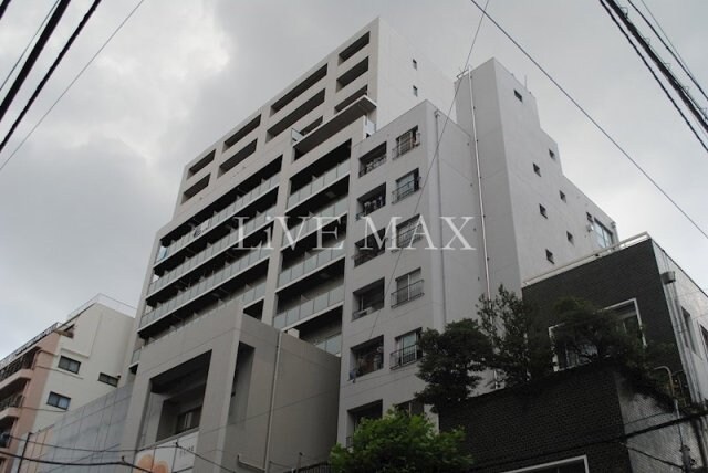 物件内観写真19　