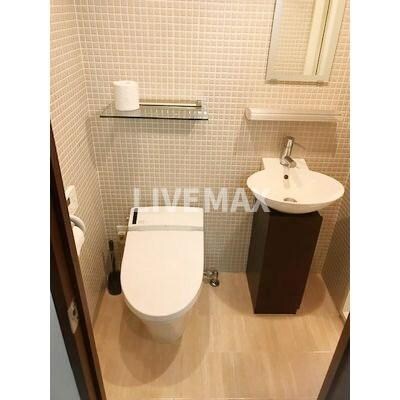 物件内観写真12　