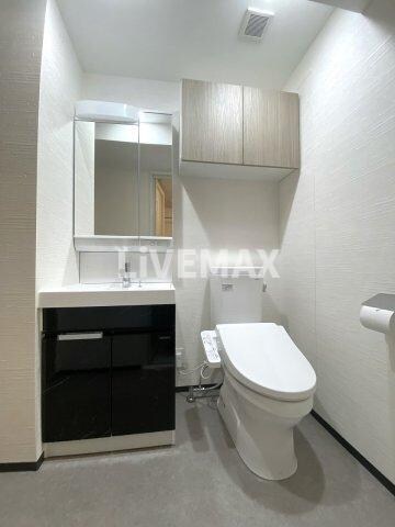 物件内観写真25　