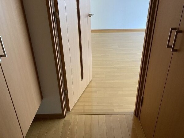 内装他
