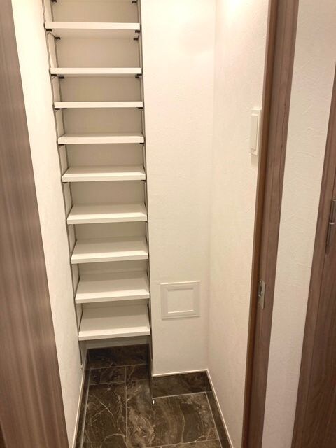 物件内観写真17　