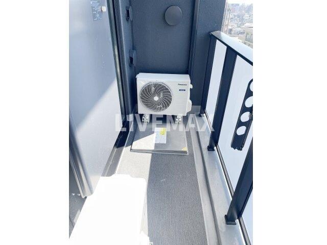 物件内観写真10　