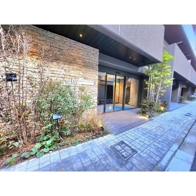 物件内観写真13　