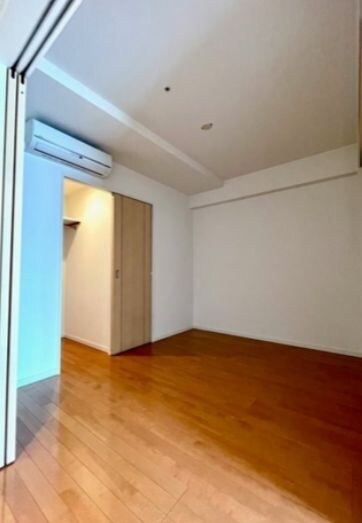 物件内観写真11　(別号室参考写真)