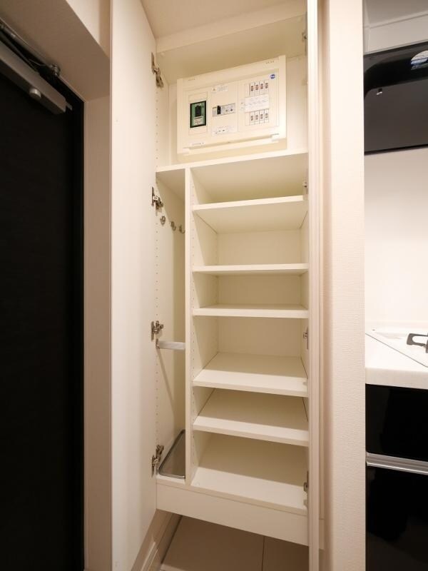 物件内観写真19　