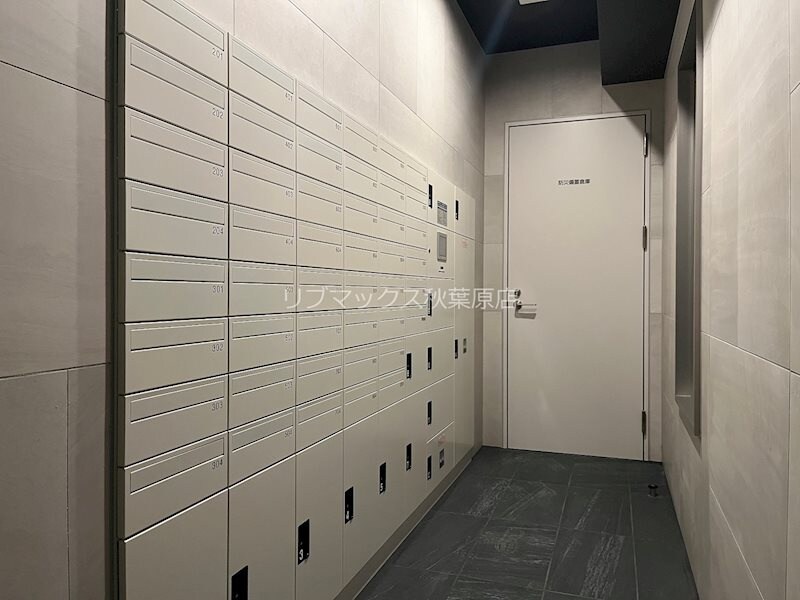 物件内観写真22　