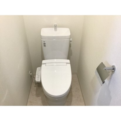 物件内観写真11　