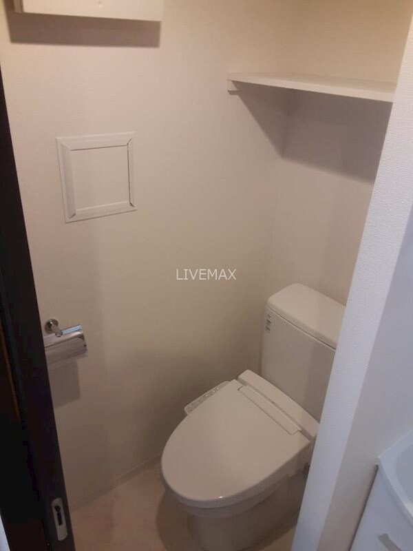 物件内観写真16　