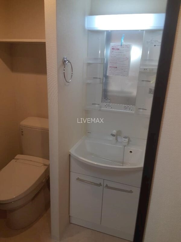 物件内観写真17　