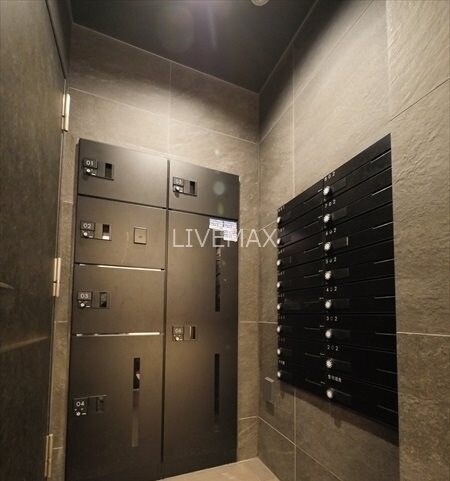 物件内観写真19　