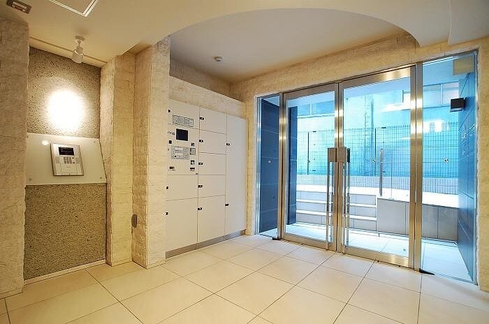 物件外観写真3　(弊社は全物件が仲介手数料半月分+税でご紹介可能です。)