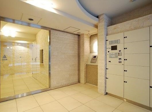 物件内観写真15　(弊社は全物件が仲介手数料半月分+税でご紹介可能です。)