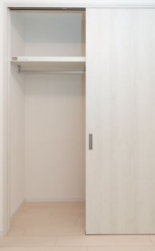 物件内観写真10　(※同じ間取り別号室参考写真)