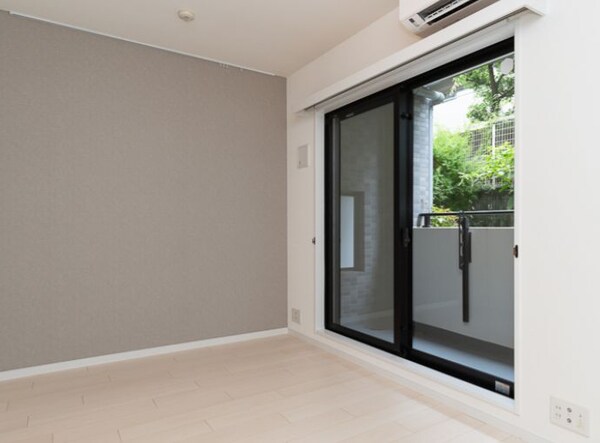 その他(※同じ間取り別号室参考写真)