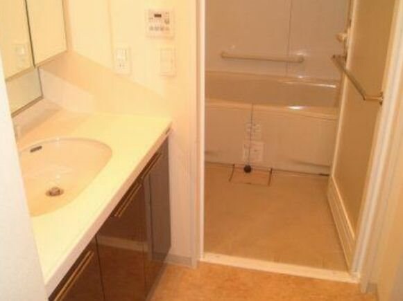 物件内観写真11　