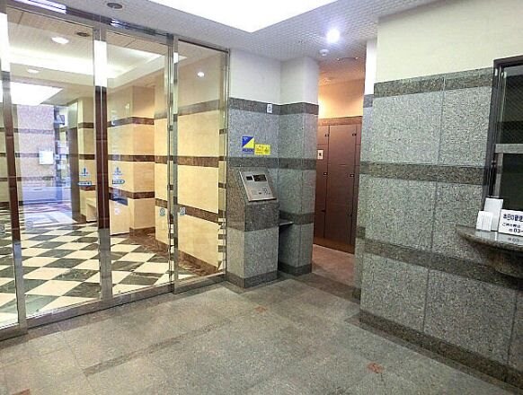 物件内観写真15　