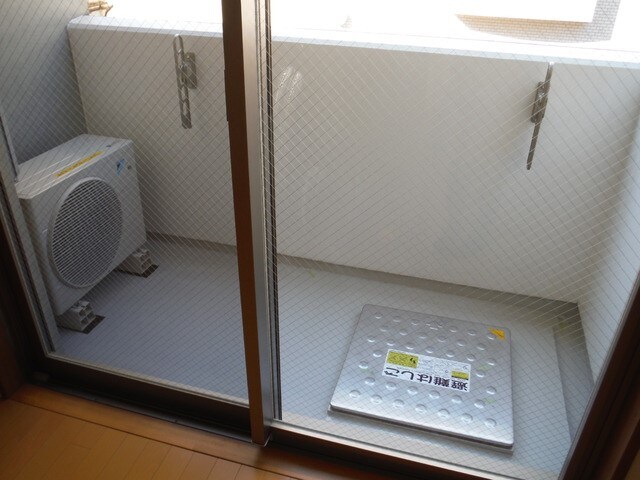 物件内観写真8　(弊社は全物件が仲介手数料半月分+税でご紹介可能です。)