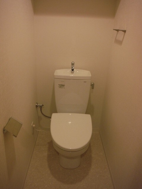 物件内観写真9　(弊社は全物件が仲介手数料半月分+税でご紹介可能です。)