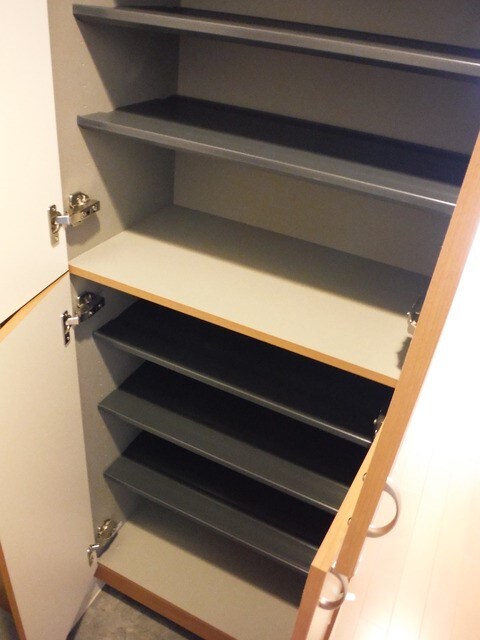 物件内観写真18　(弊社は全物件が仲介手数料半月分+税でご紹介可能です。)