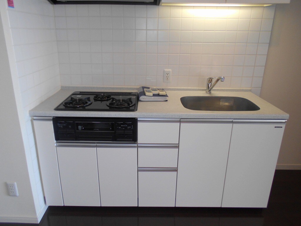 物件内観写真11　