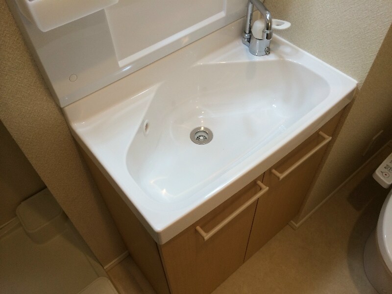 物件内観写真19　