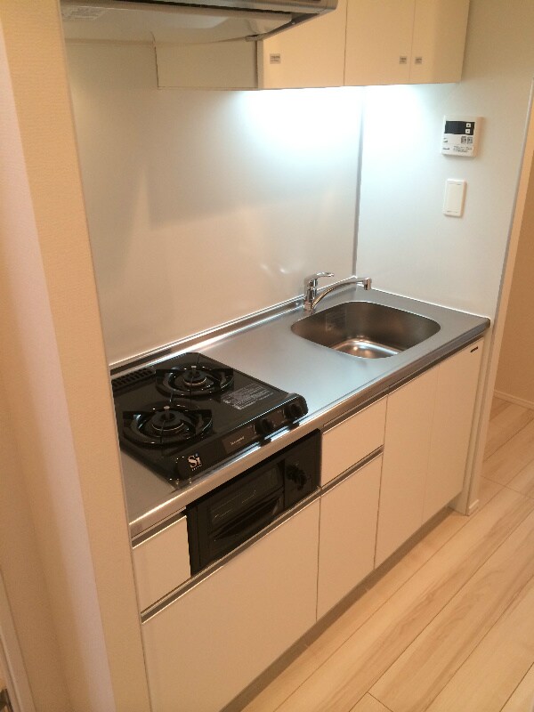 物件内観写真21　