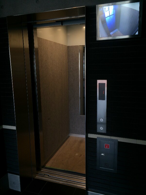 物件内観写真24　